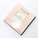 현대가든보브 | 화장품 지름: 겔랑, 마끼아쥬, 비프루브 블러셔, 보브 블러셔, 헤라, RMK, 바닐라코, 한스킨, 롬앤...