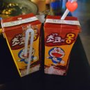 칭진 | 대구 반월당 종로 중식요리 주점 [칭진] 대만족 후기 프라이빗 가성비 분위기 단체 회식 다양한 메뉴...