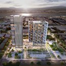 드림스마트타운 이미지