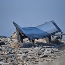 안성면109 이미지