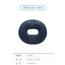 스마일케어 이미지