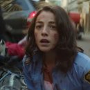 느낌있는 걸 이미지