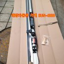 태양 후렘 이미지