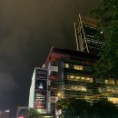 Fun City | [대만여행] 키키레스토랑 att 4 fun 지점 | 솔직후기 | 예약 팁