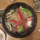 종로-종로-종로-종-145 | 종로3가역 맛집 성경만두요리전문점 종로점