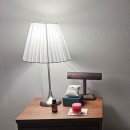 리브플러스 | 모드니 플러스 실사용 후기 - 에디터가 직접 2년 넘게 써보면서 느낀 찐 후기