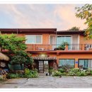 차리인동네 이미지