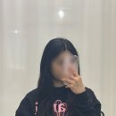 ✂️ 부산 중구 남포동 광복동 레이어드컷 잘하는 미용실 찾는다면? 감성 가득한 인디크헤어 방문 후기💇‍♀️