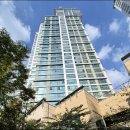 위브더스테이트5단지 | 중동4억대오피스텔경매` 부천시 원미구 위브더스테이트5단지 2024타경5221