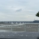 국토종주자전거길1-41 이미지