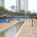 신대천 아이뉴스24