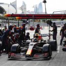 F1자동차정비 이미지