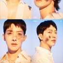 씨엔블루 이미지