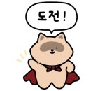 시온건축사사무소 네이버블로그