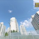 교항2주공아파트 이미지