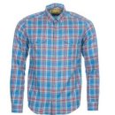 미정민박 이미지