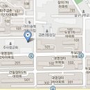또래오래아동점