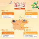 문화가 있는 날-음악사의 하이라이트2 네이버블로그