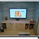 m-play 멀티방 이미지