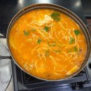 맛있는식당 이미지