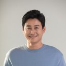 타임컬쳐스 이미지
