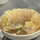 팔공산오리 이미지