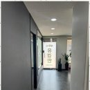 세무법인지인 - 계양구 효서로 243 | 세무법인지인