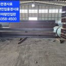 원적로 4 이미지