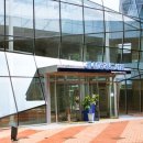 광천문예회관(1층) 이미지