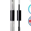 그로우속눈썹 이미지