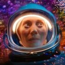 어나더라이프 이미지