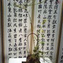 경명시장 이미지