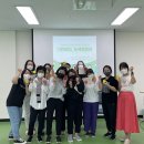 기장빛물꿈종합사회복지관 이미지