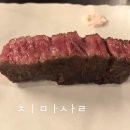 (목) 써니김밥 이미지