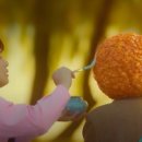 미스터리닭강정 이미지