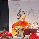 (주)청경 - 1400 | (주)청경