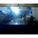 포장맛차 이미지