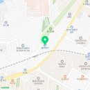 대이점 블루핸즈 이미지