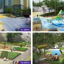 두정역효성해링턴플레이스아파트 이미지