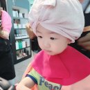 단후헤어 네이버블로그