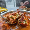 신사꽃게당 - 강남구 강남대로160길 11 | 신사꽃게당