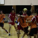 진천중학교 이미지