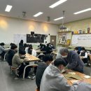 서해삼육중학교 이미지