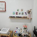 익산영등동 빽스테라피 | 익산관리 받으니 한결 편안해져요. 빽스테라피 익산영등동 방문 후기