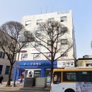 행복수원제일약국 이미지