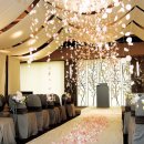 루비프라자 이미지