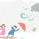 주)보은농산물