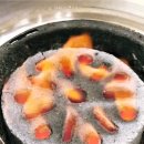 연탄갈비 - 고양시 일산서구 강성로 147 | 연탄갈비