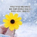 심리학적대인관계기술 | [생활 속의 심리학] 마음의 거리를 조절하는 기술: 행복한 대인관계 관리법