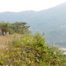 회남재길 이미지